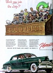 Plymouth 1950 353.jpg
